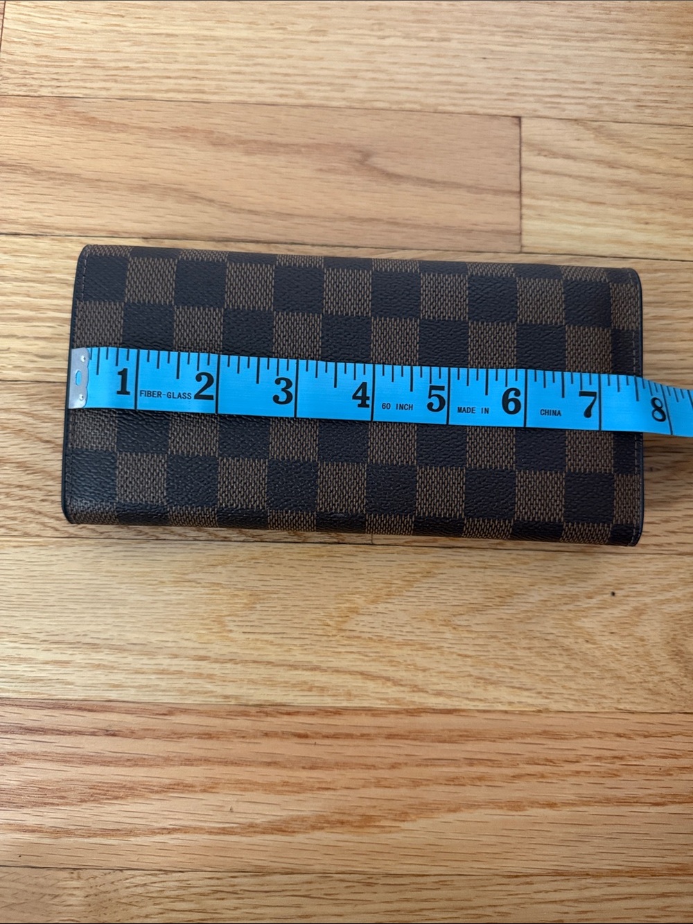 Wallet - Picture 3 of 4